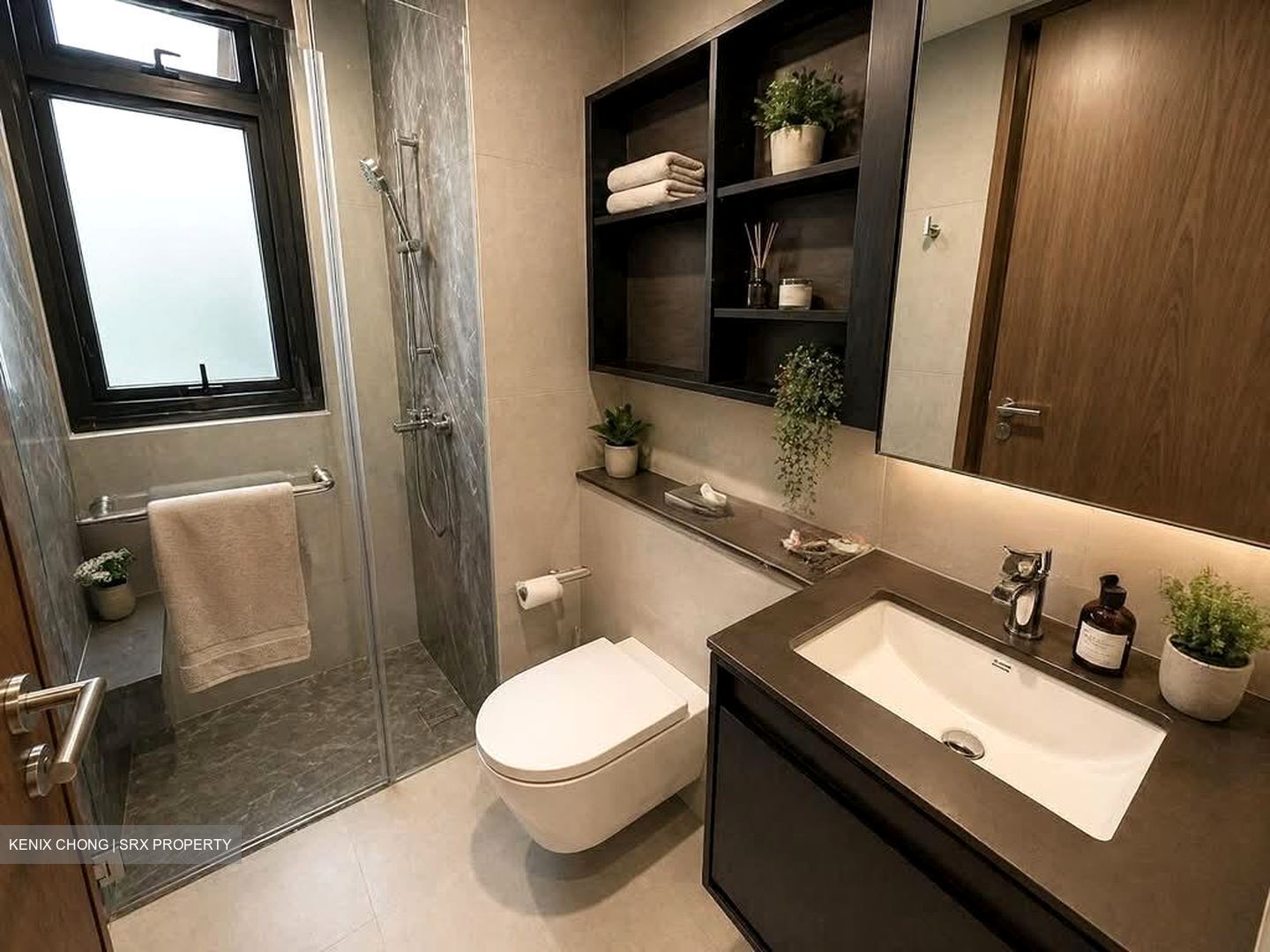 View at Kismis (D21), Apartment #566604221